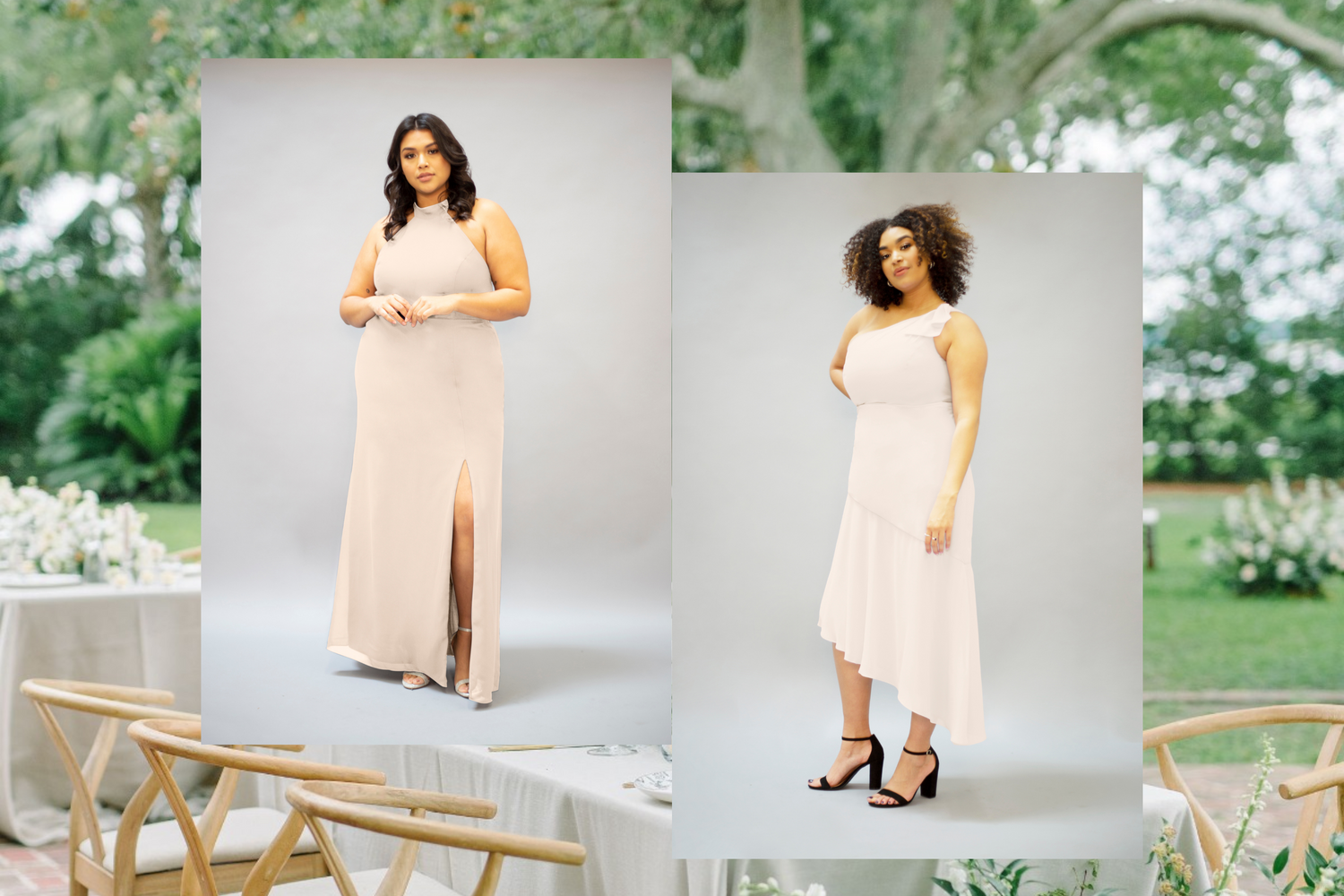 Almond: Fresh, Chic, and Oh-So-Versatile