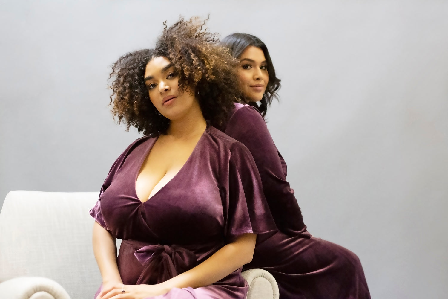 Bridesmaid Dress Shopping 101