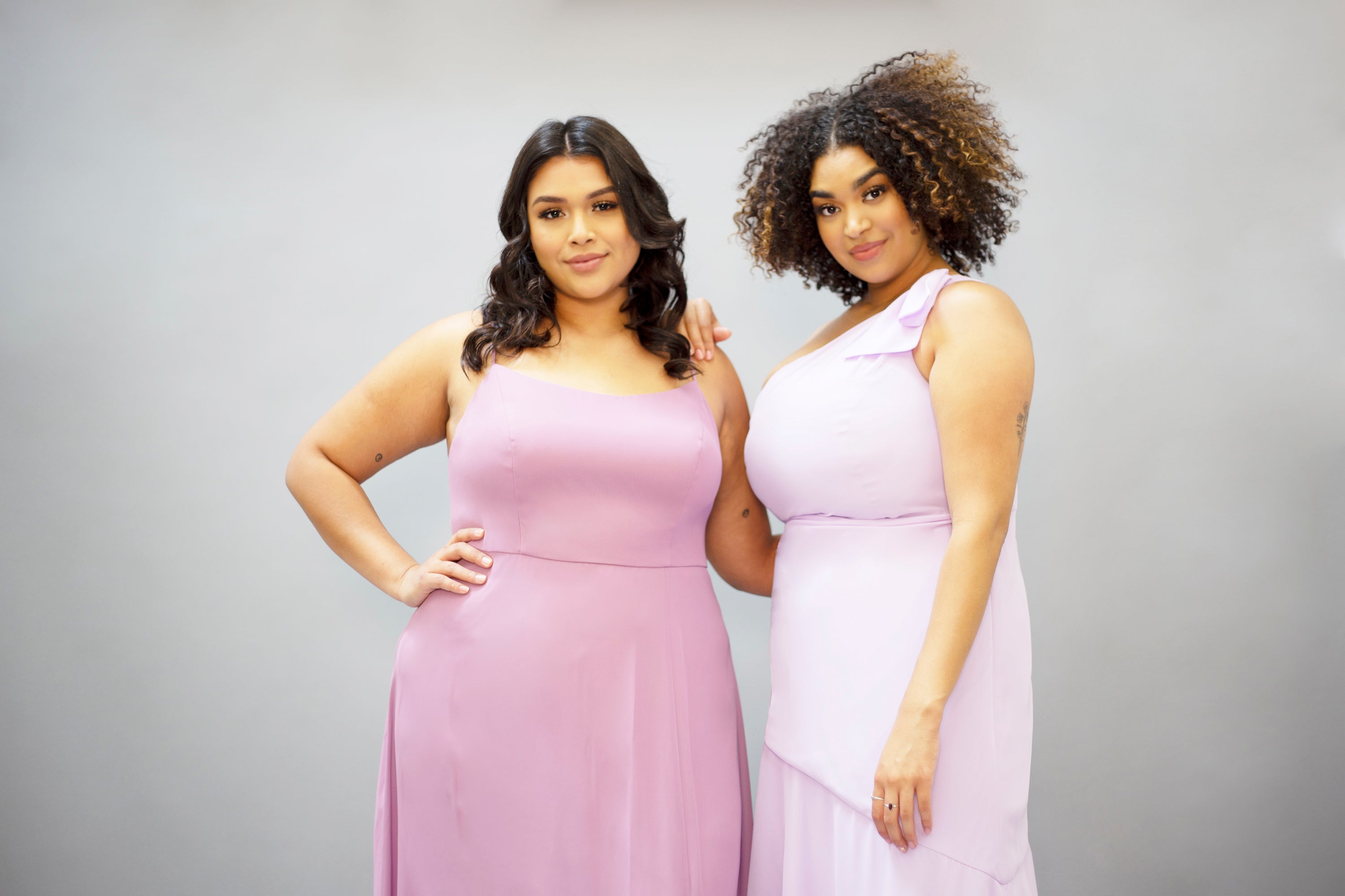 YOUR FALL 2020 WEDDING PALETTE