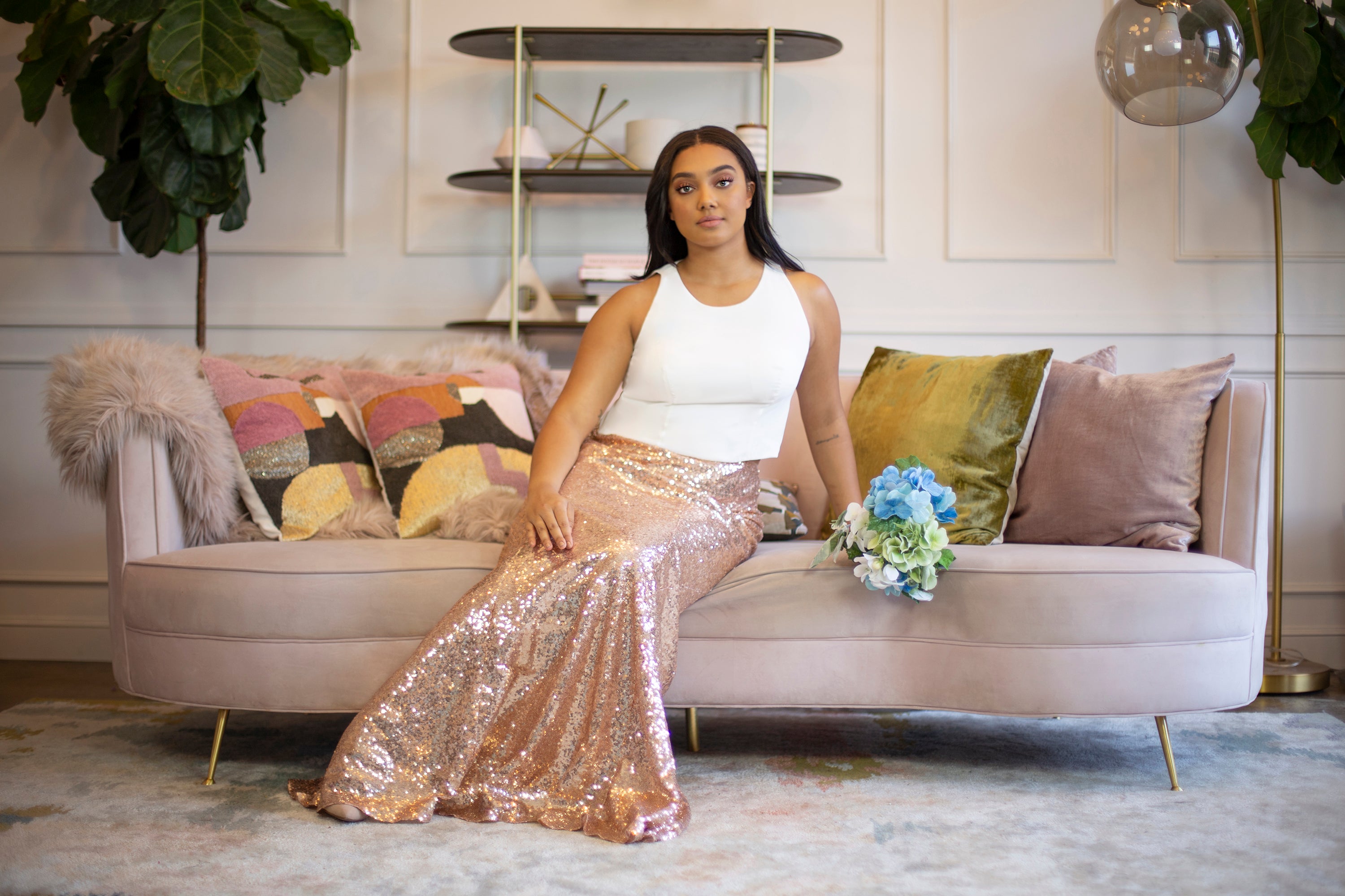 Self-Care: Why Does It Matter Now More Than Ever?