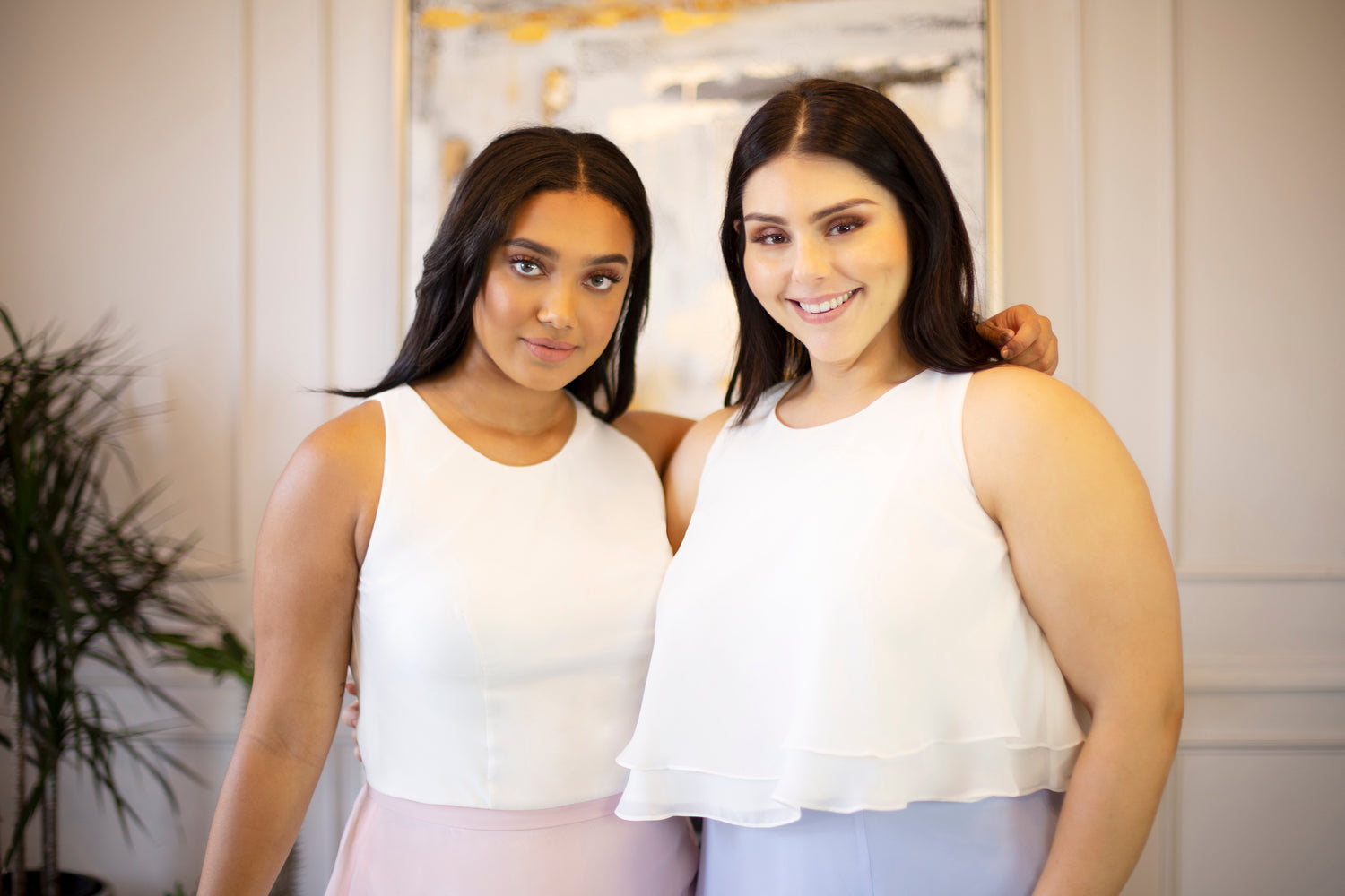 Unique Bridesmaids Gifts for the Leading Ladies in Your Life