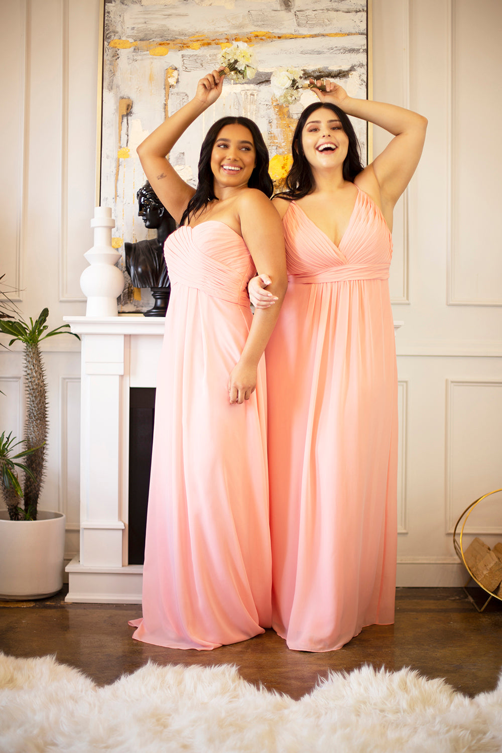 Your Ultimate Wedding Day Packing List