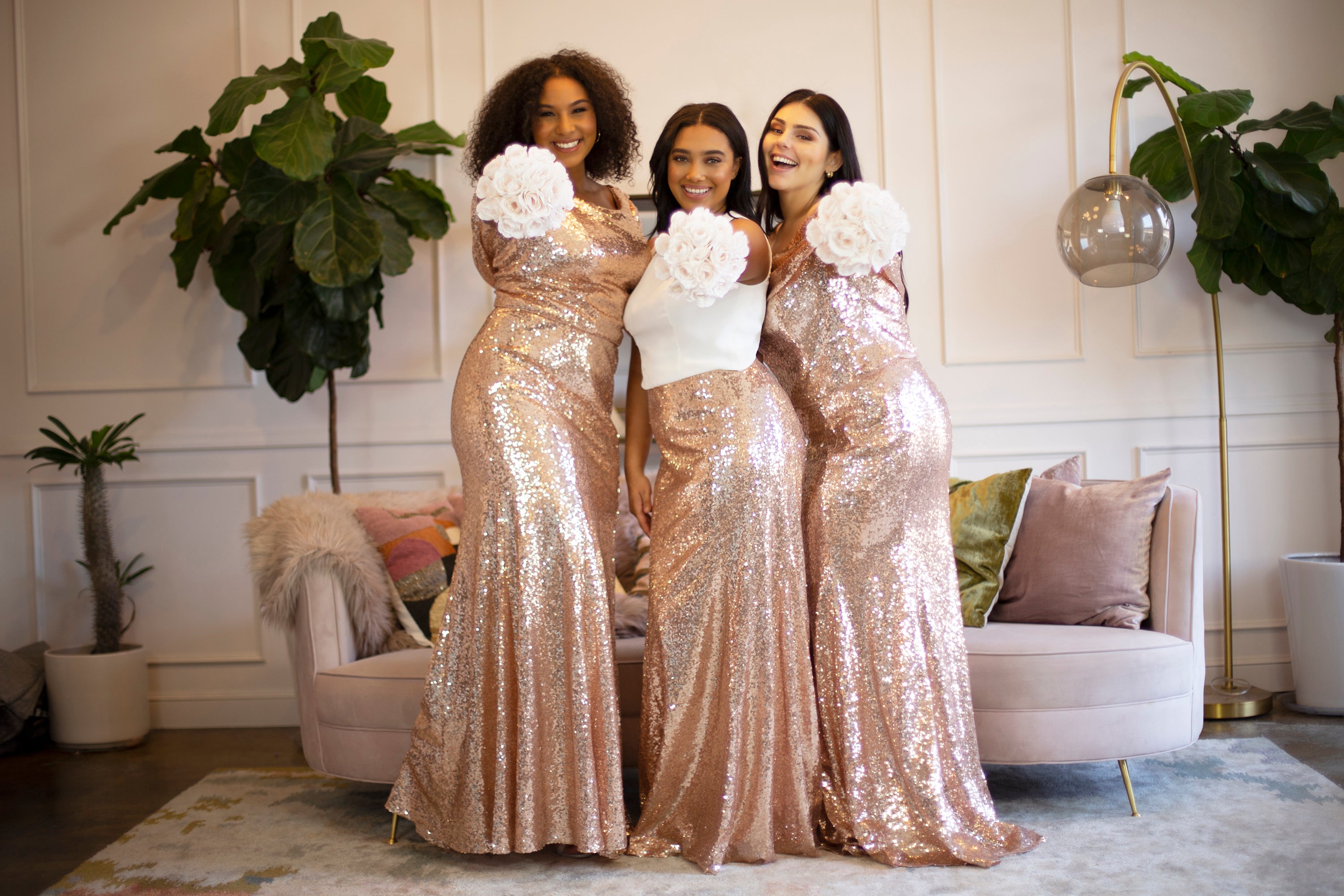 Making the Ultimate Wedding Playlist + Perfect "First Dance" Song