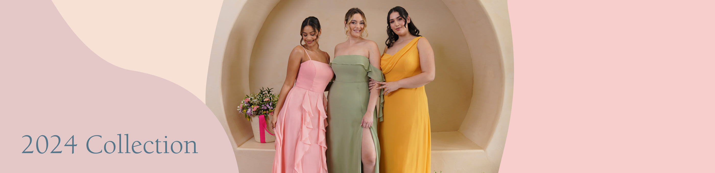 2024 Collection