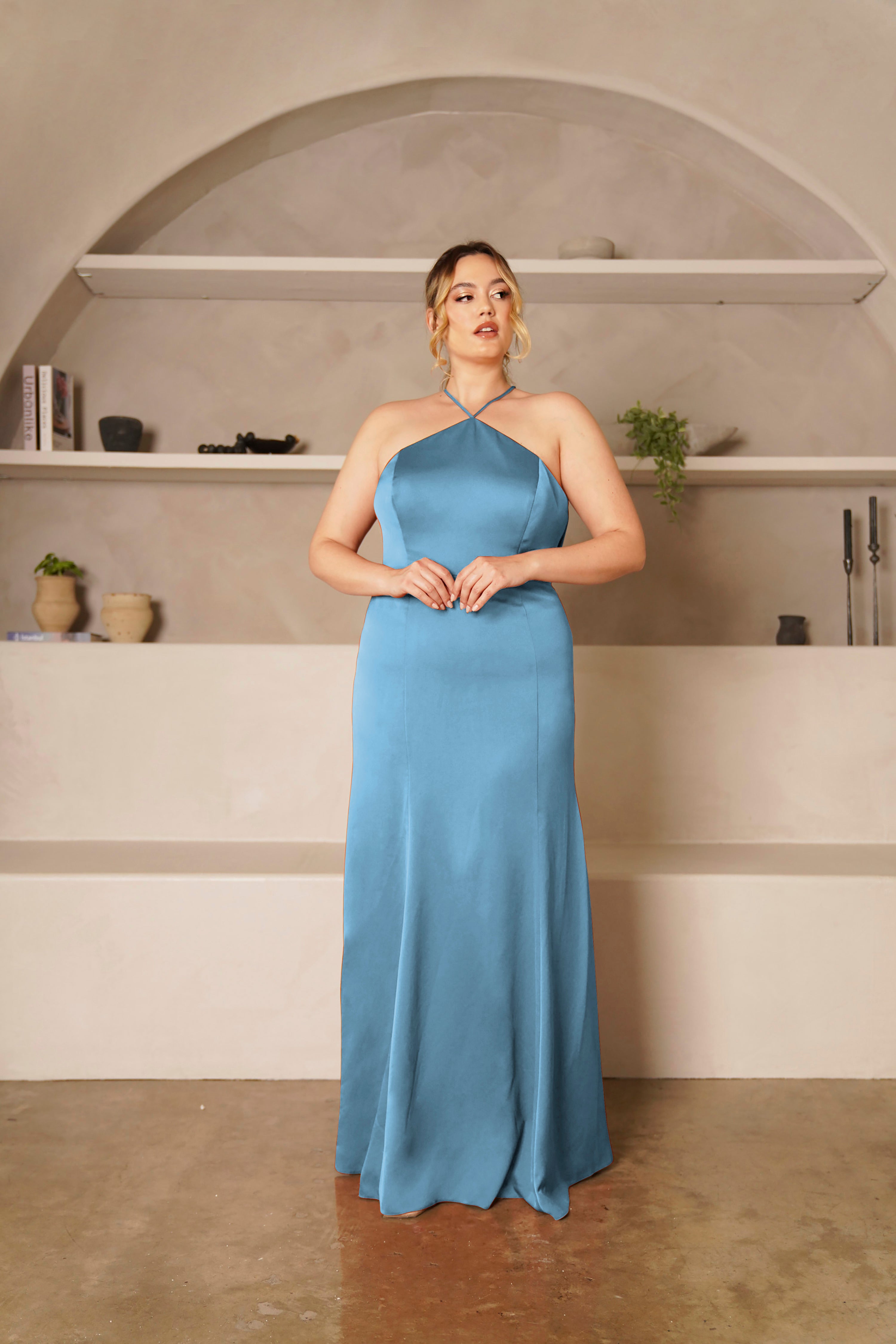 SALE! August Dress Size 18