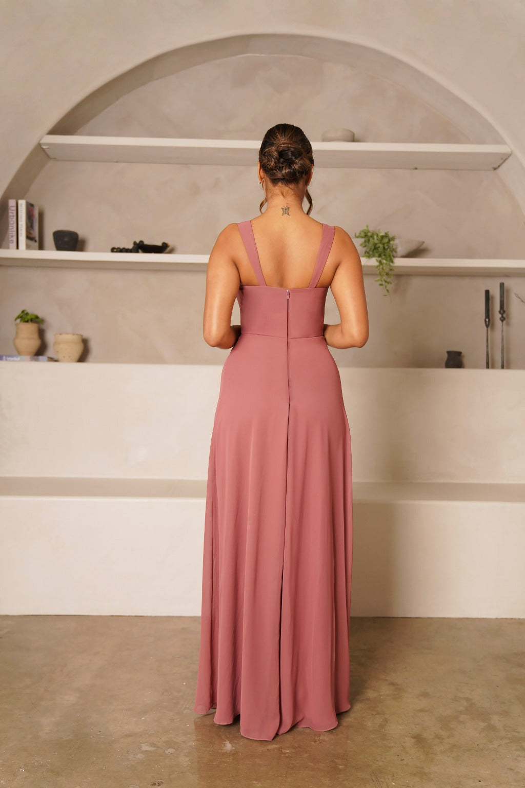 Desert Rose