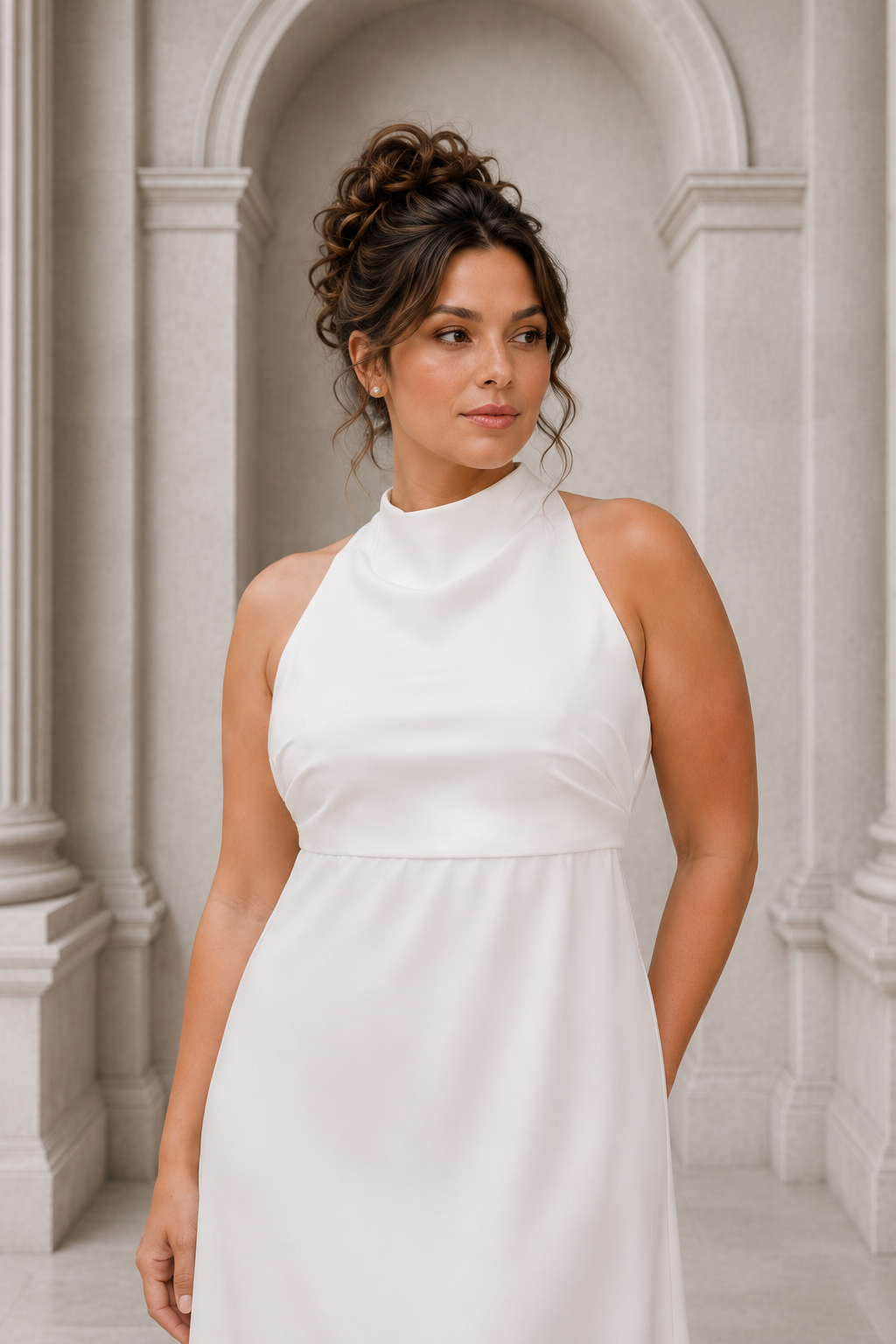 Ivory