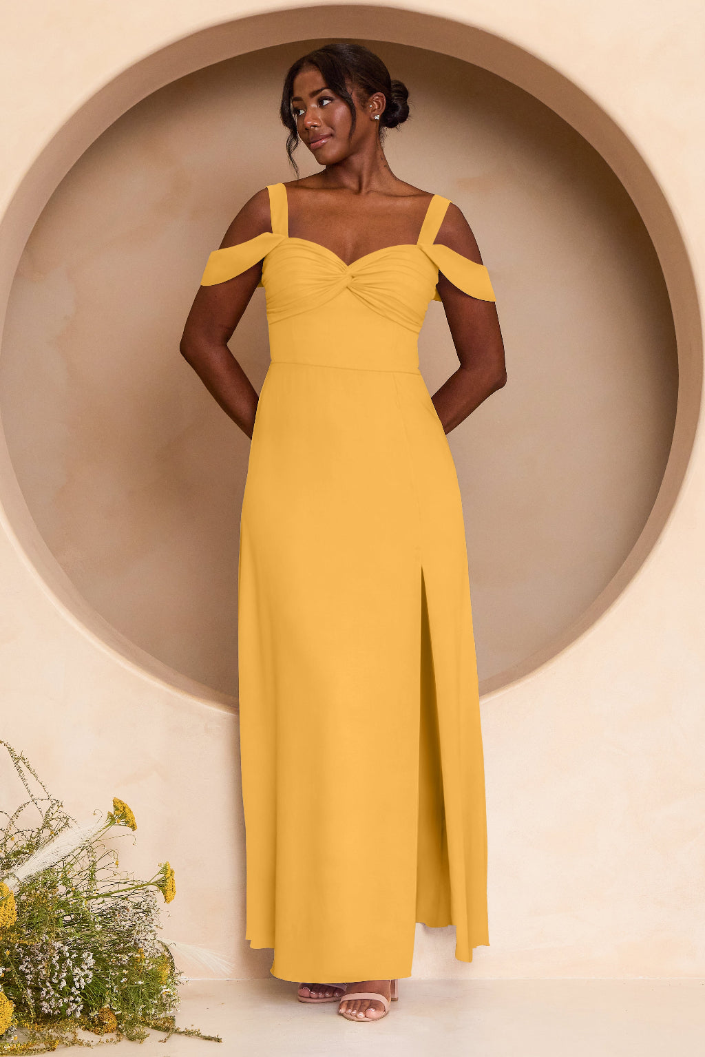 Canary