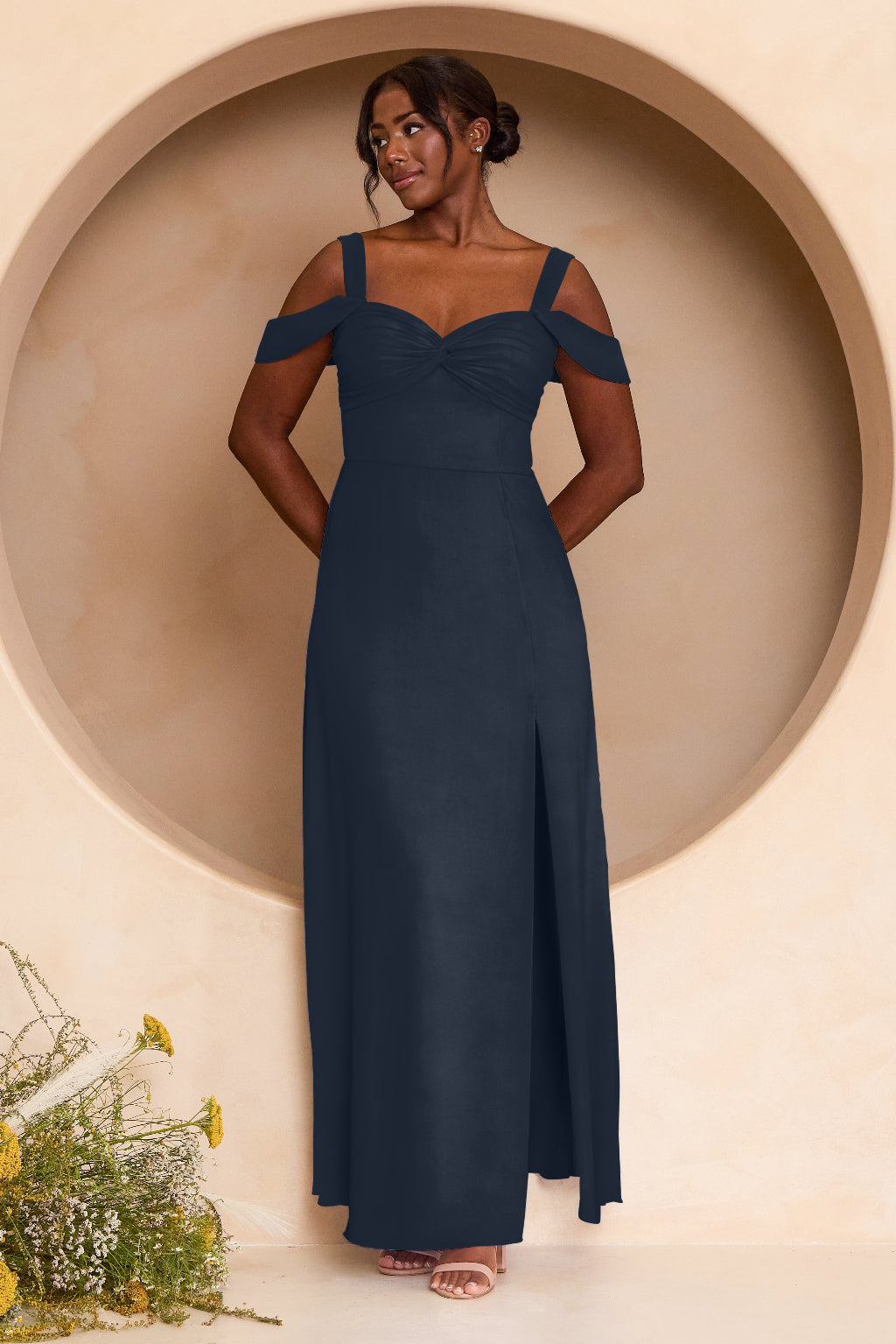Twilight