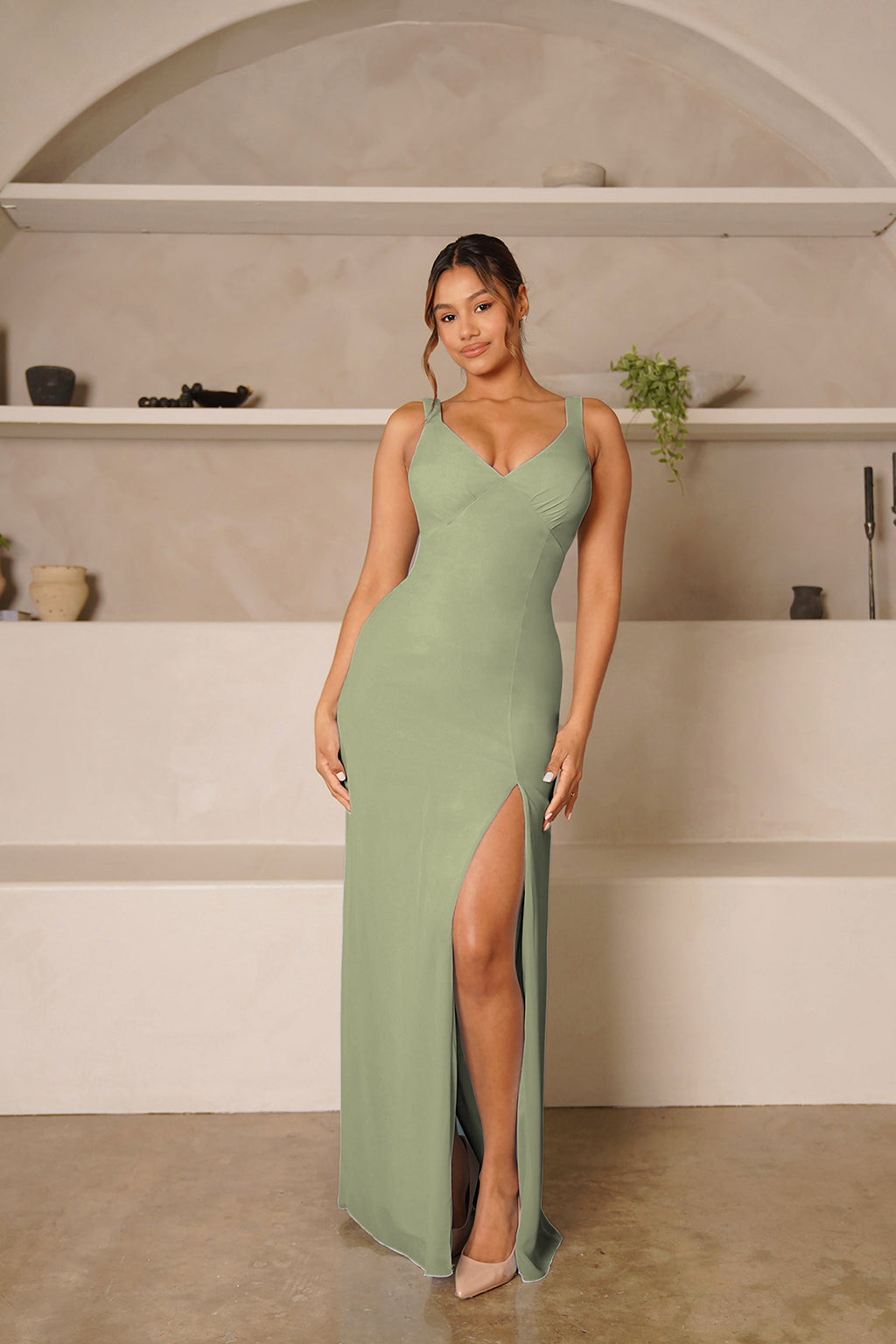 Celadon