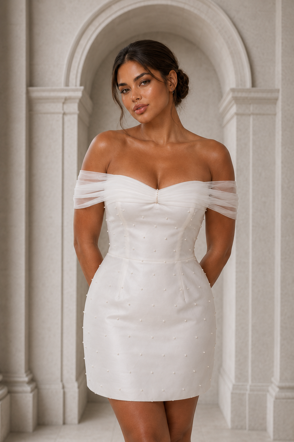 Ivory