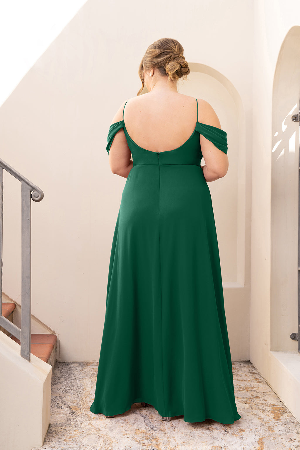 Pure Jade