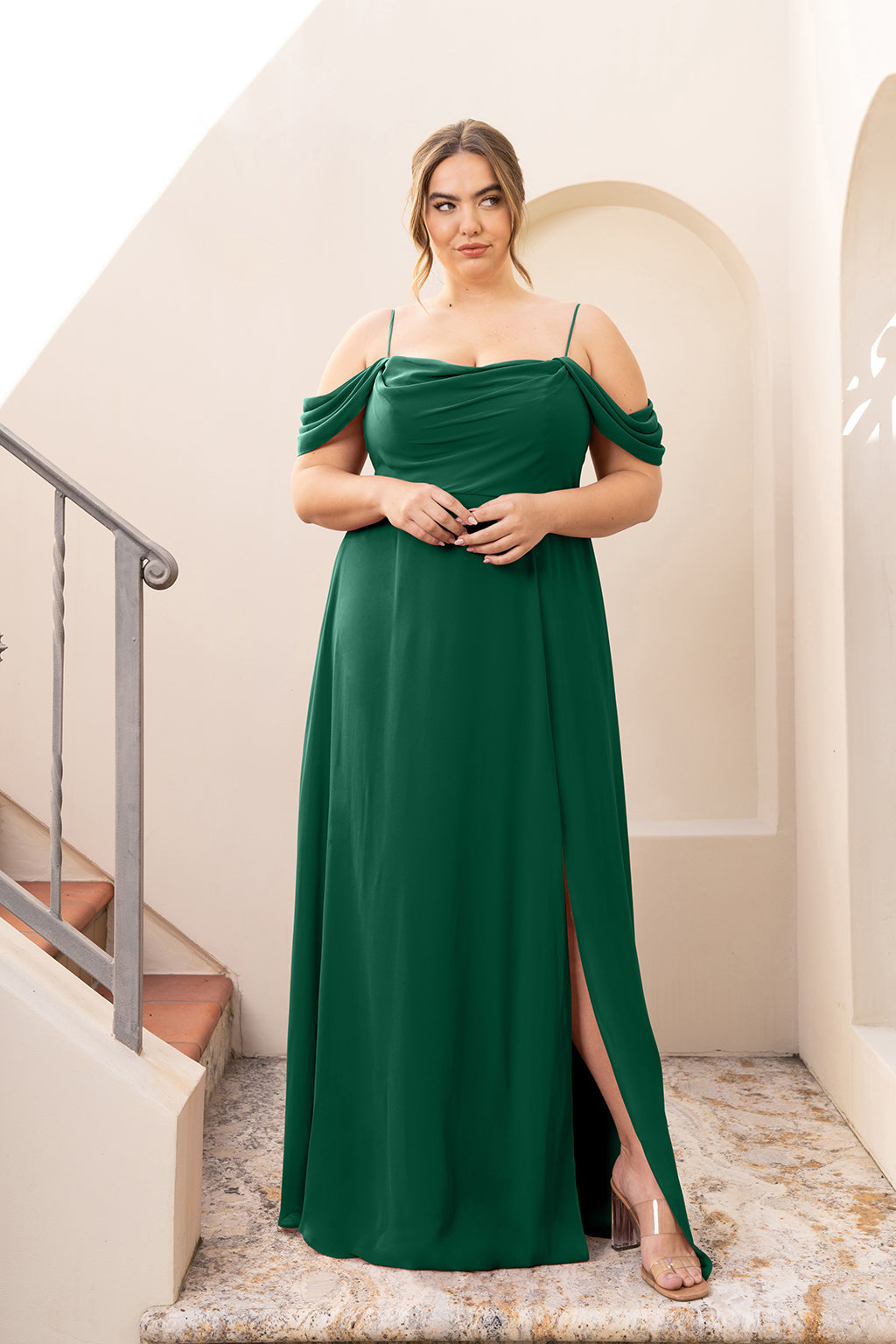 Pure Jade