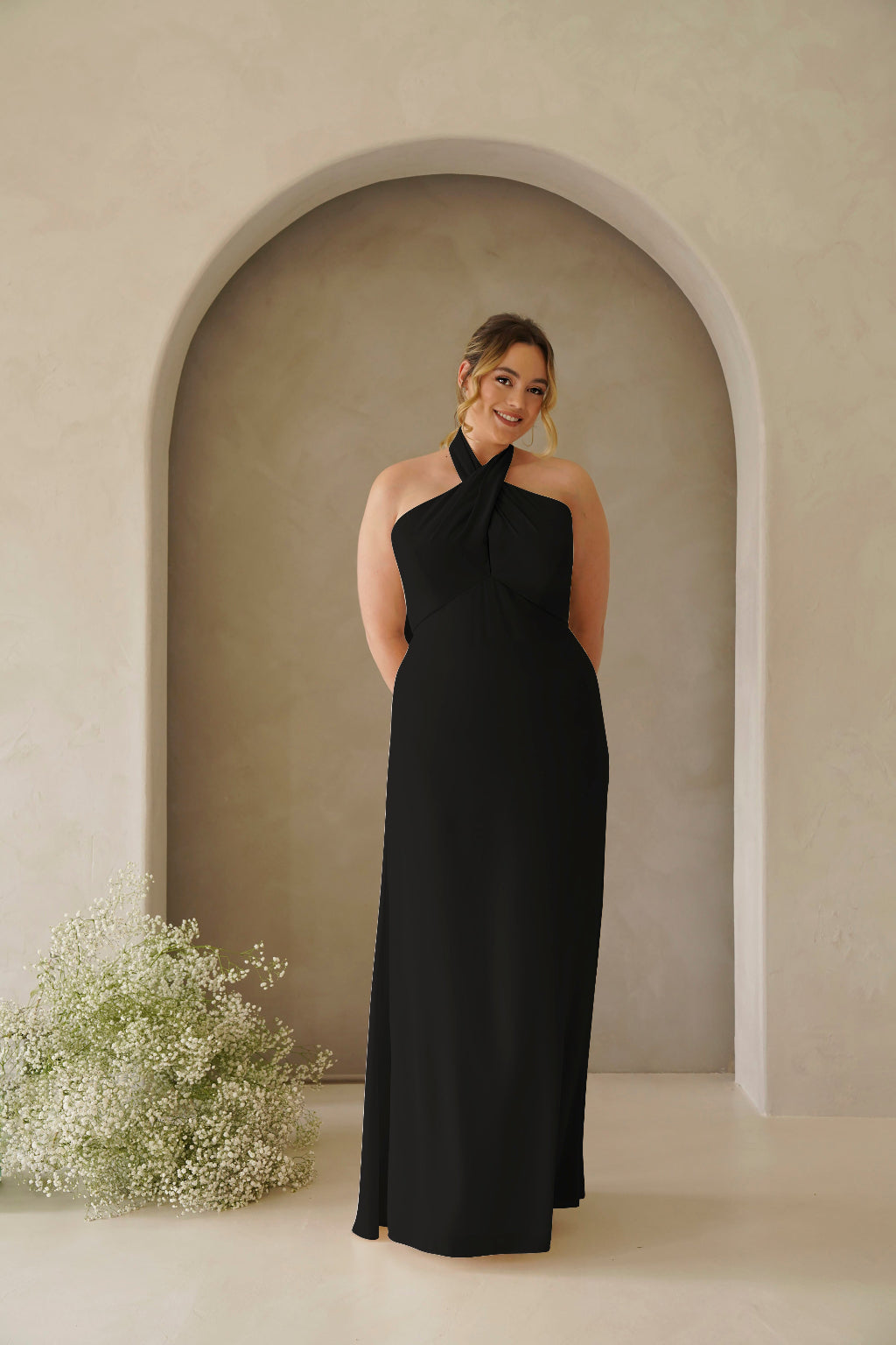 SALE! Ronan Dress Size 16