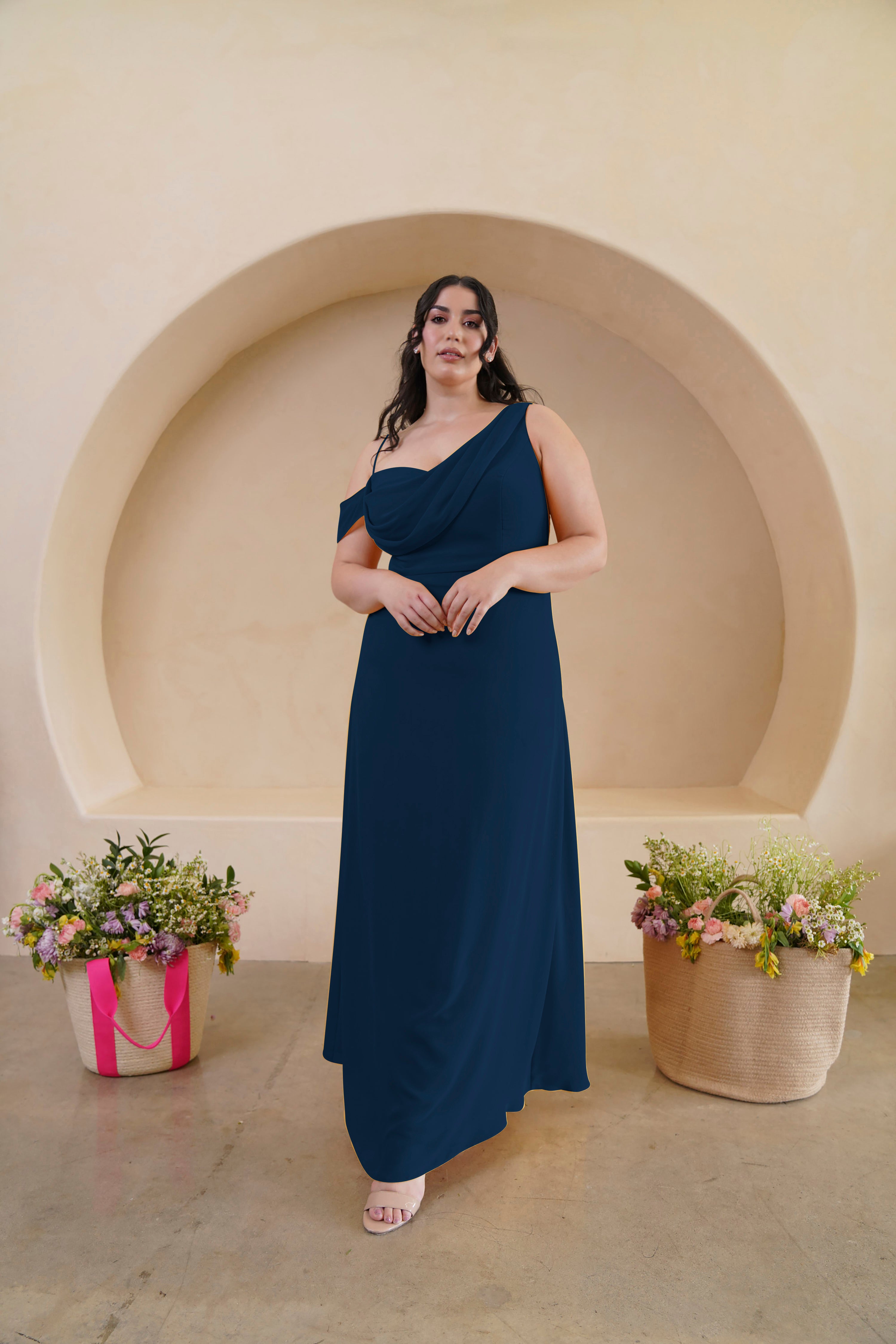 SALE! Saylor Dress Size 8