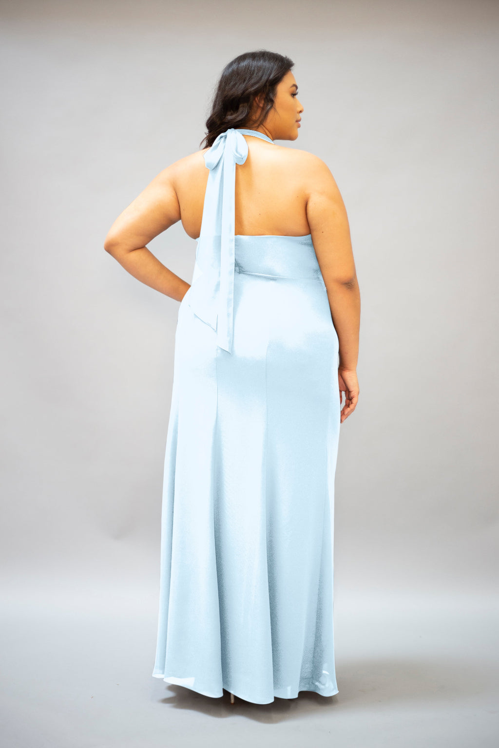 French Blue