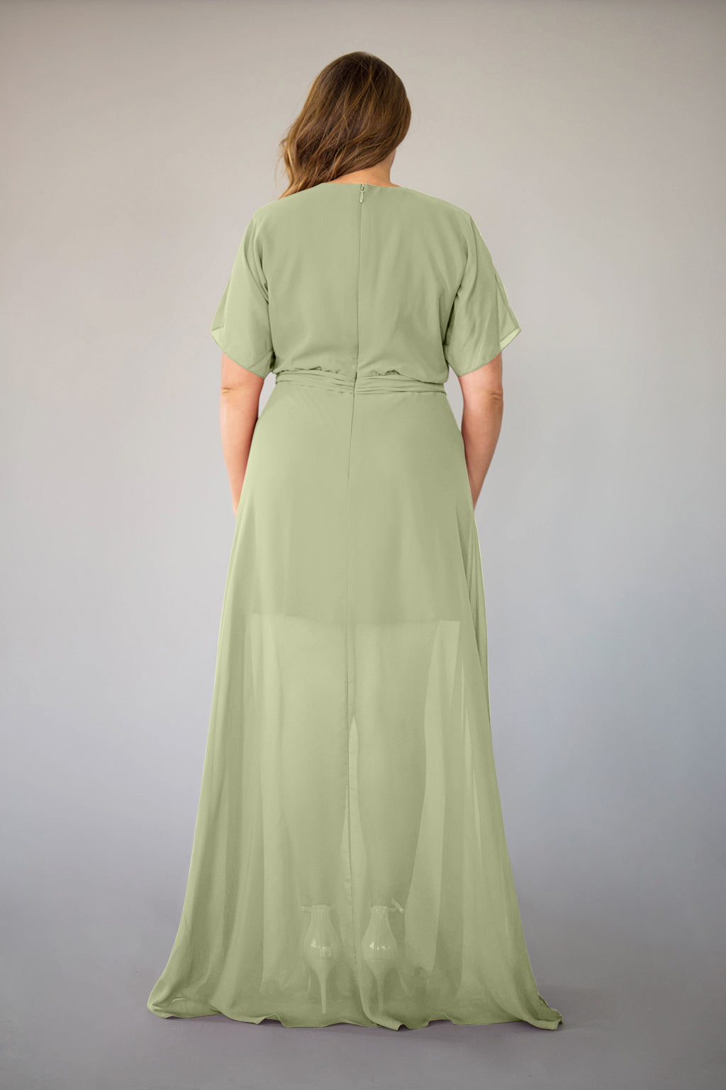Celadon