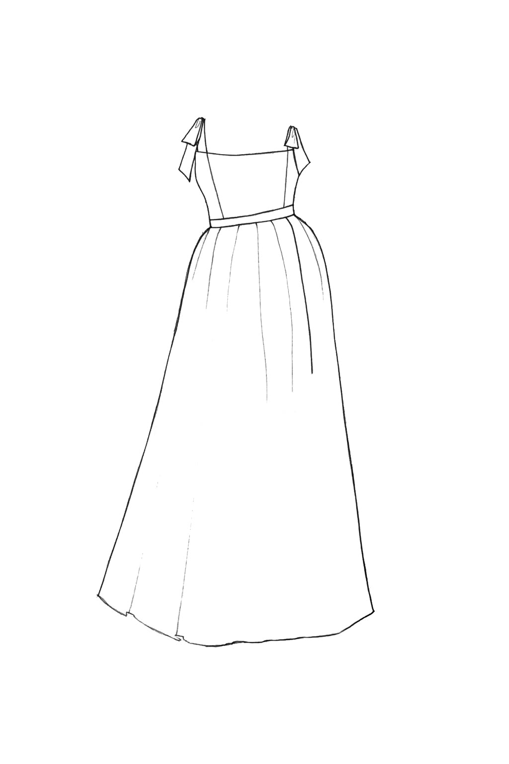 Close Slit