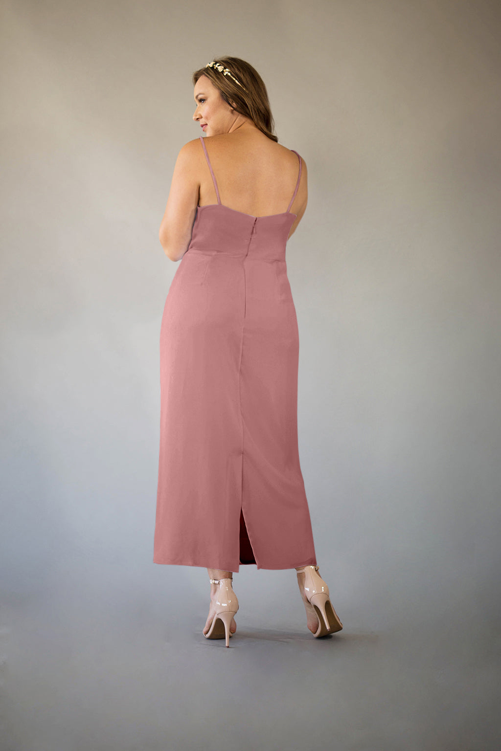 Desert Rose