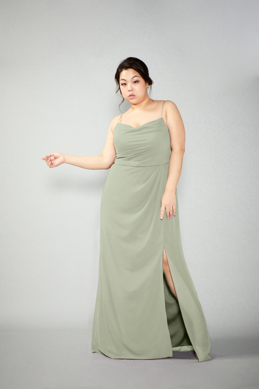 Celadon