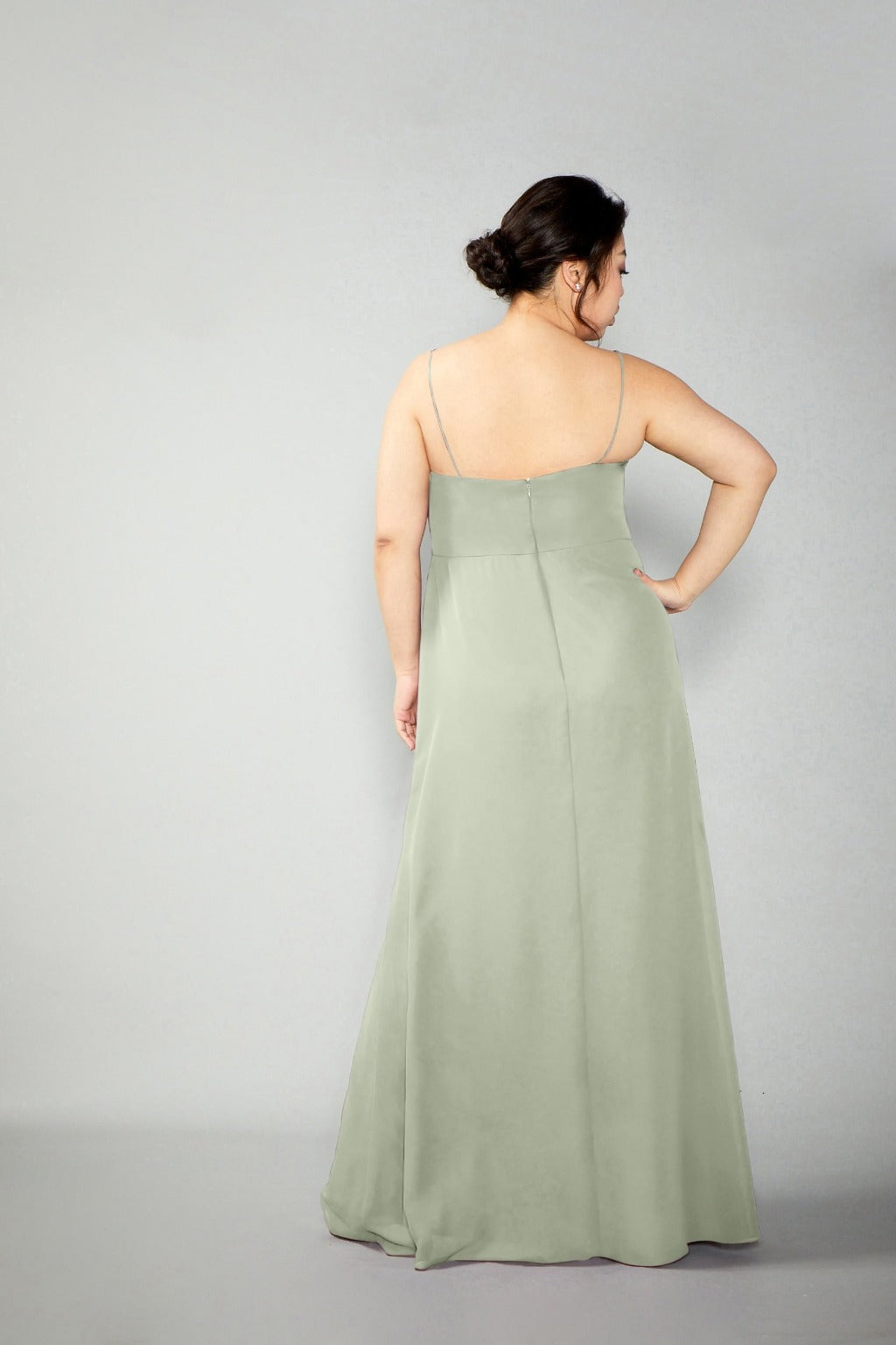 Celadon