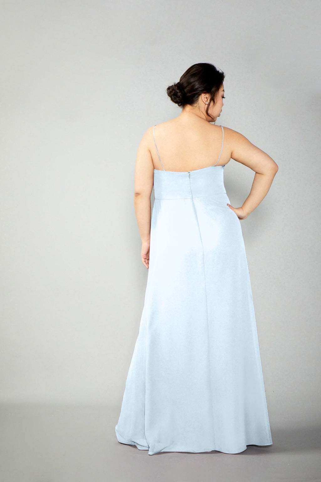 French Blue