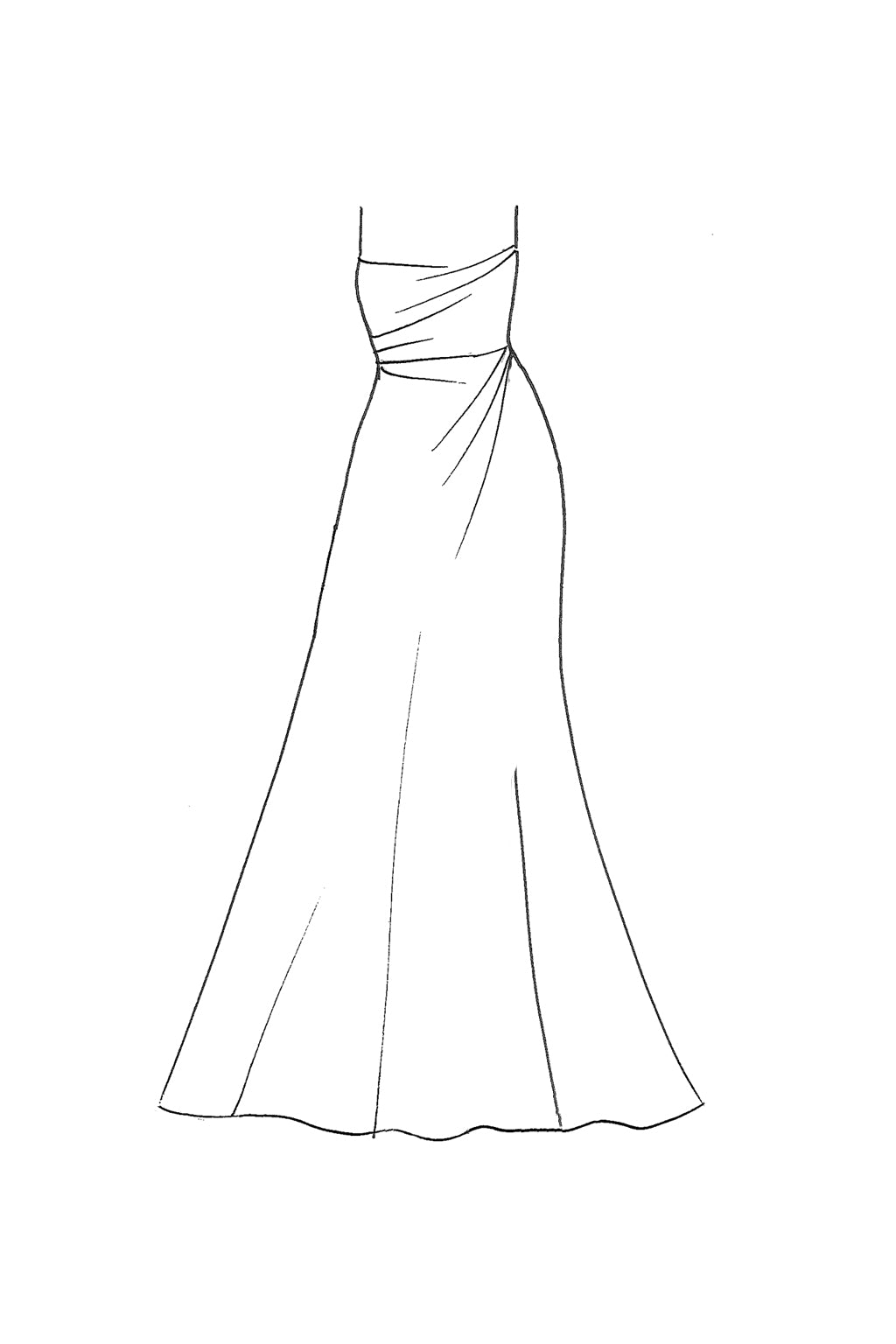 Close Slit