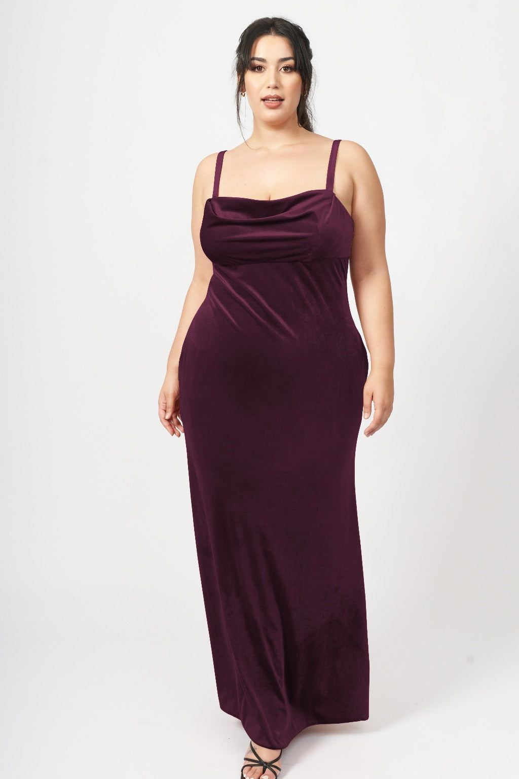 SALE! Bridget Dress Size 16