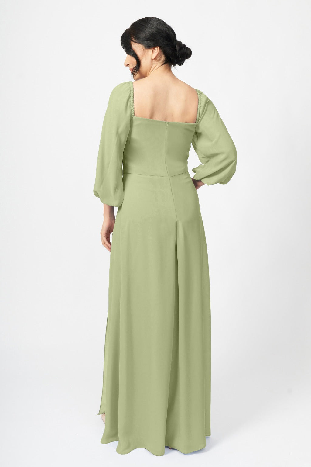Celadon