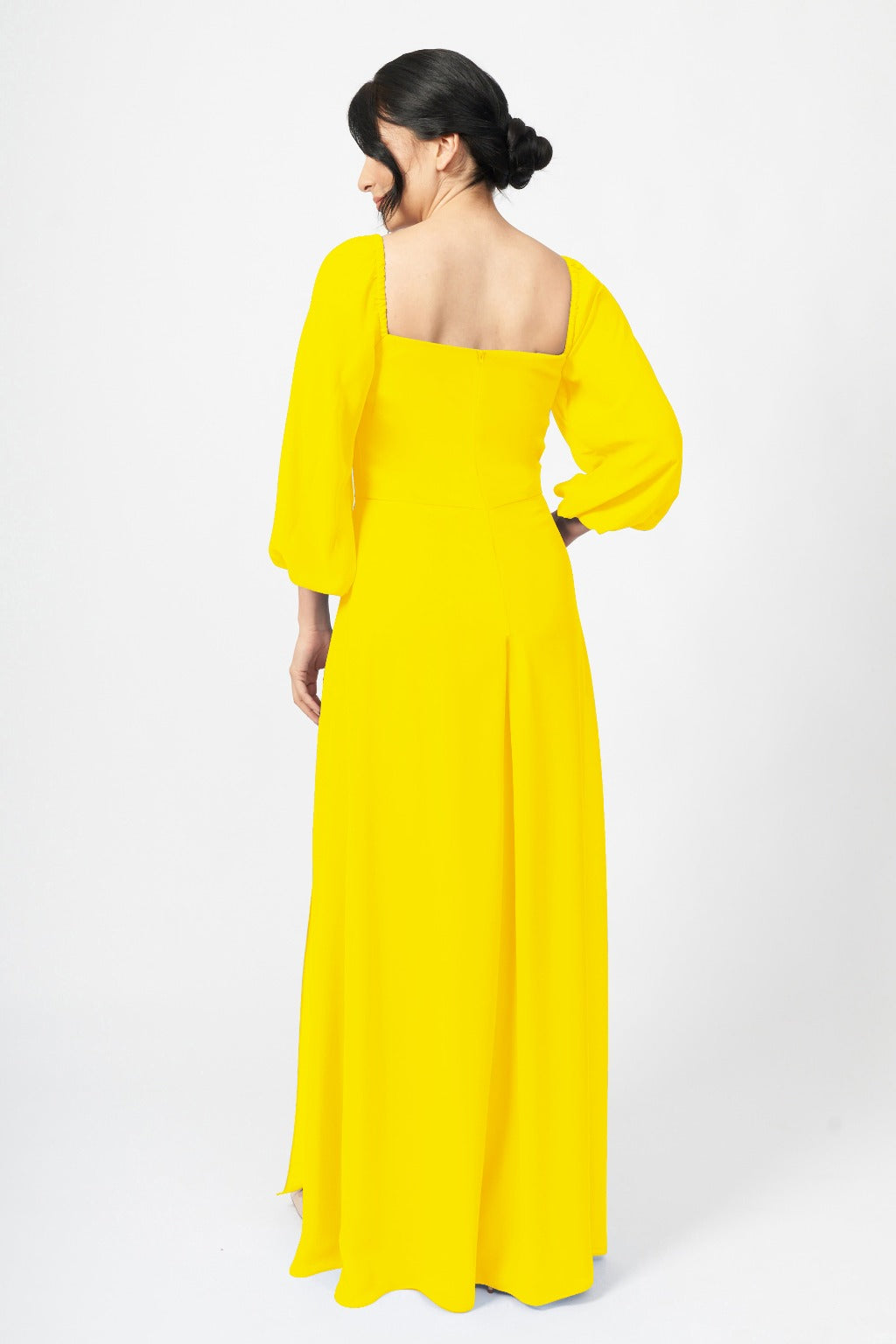 Canary