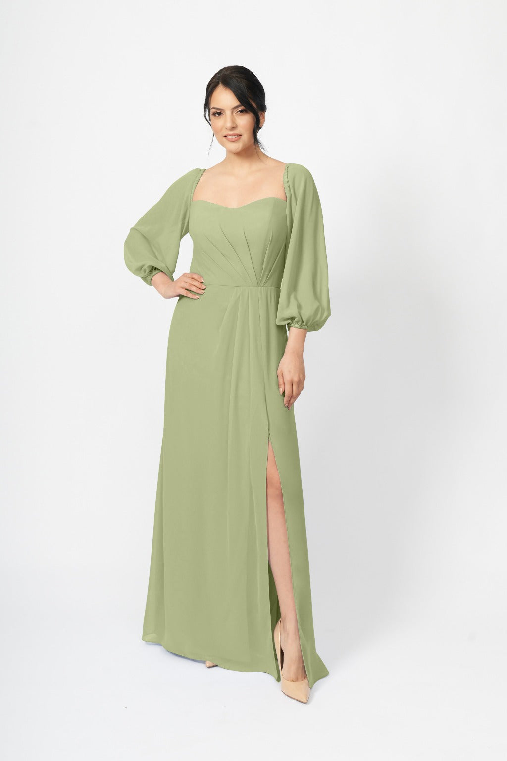 Celadon