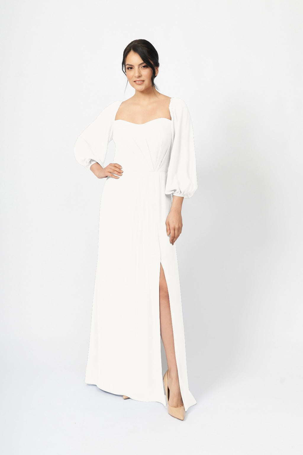 Ivory
