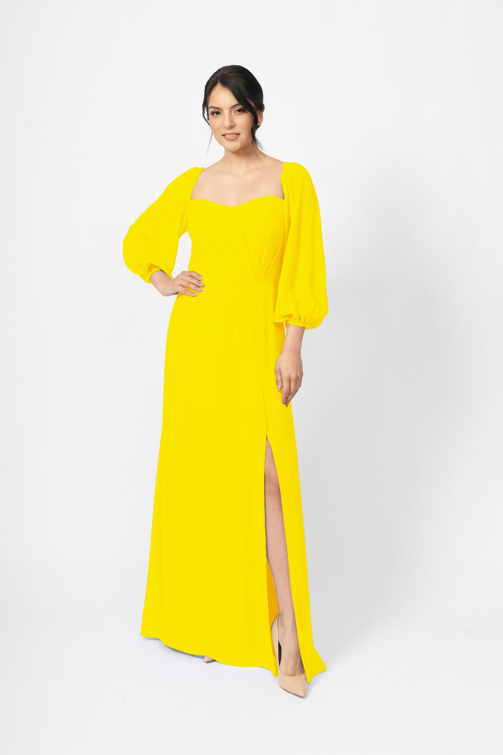 Canary
