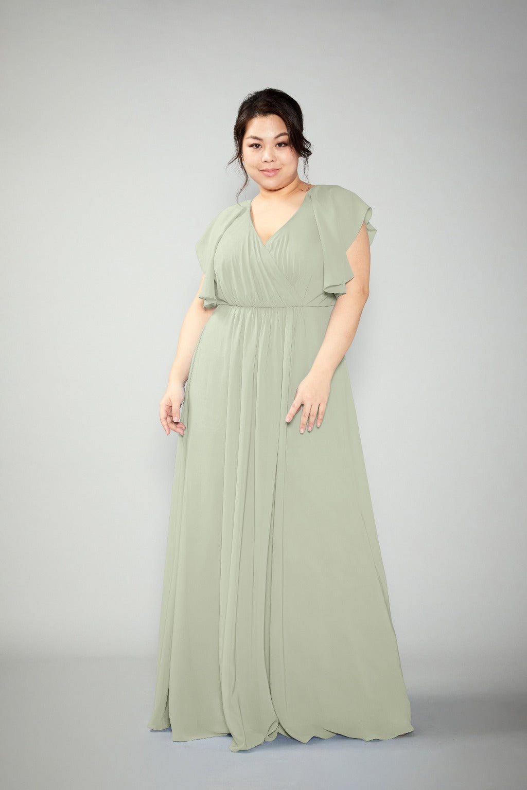 Celadon