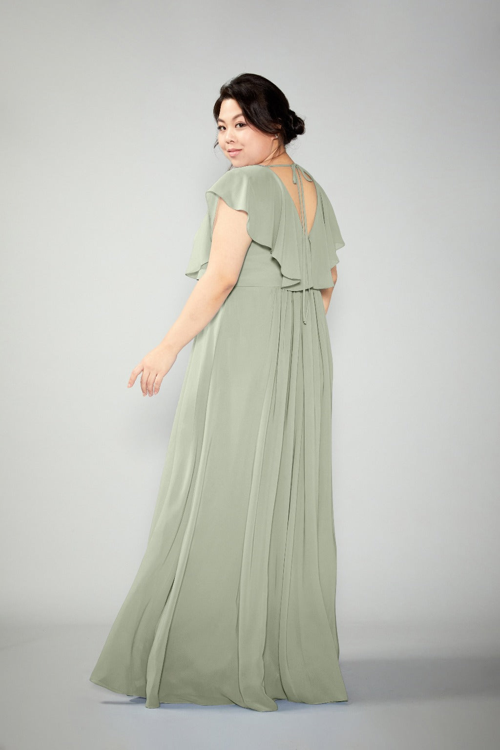 Celadon