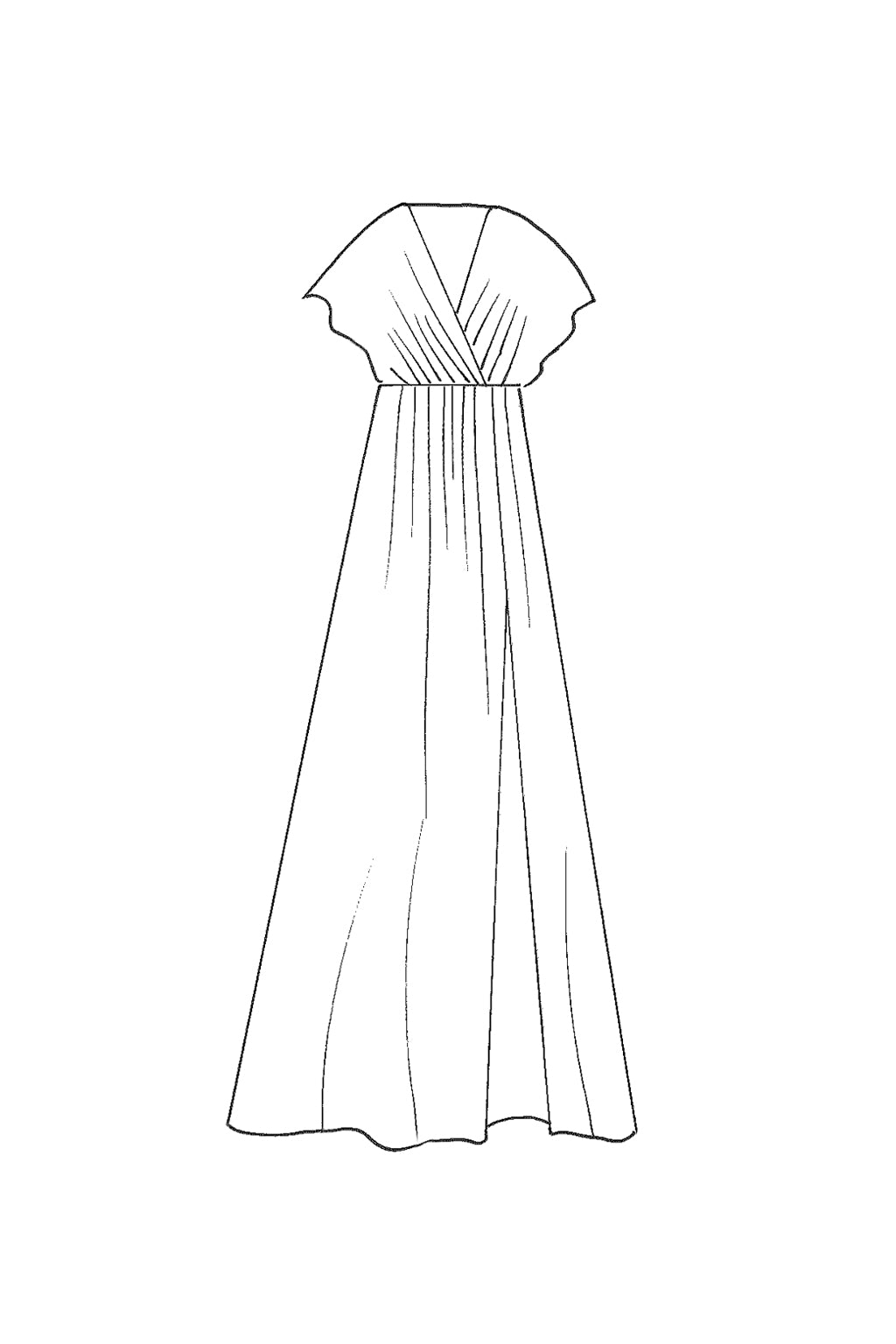 Add Side Slit