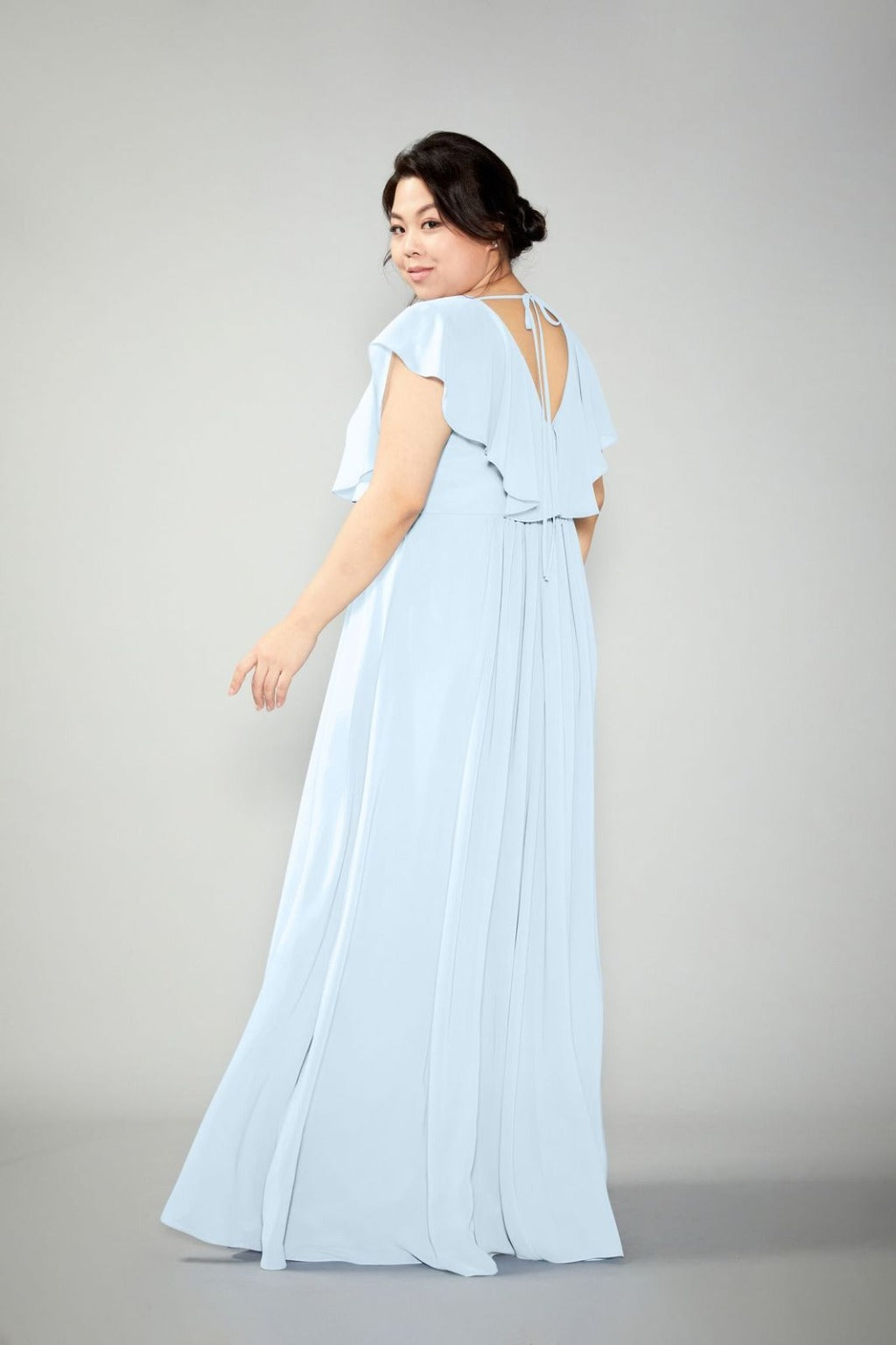 French Blue