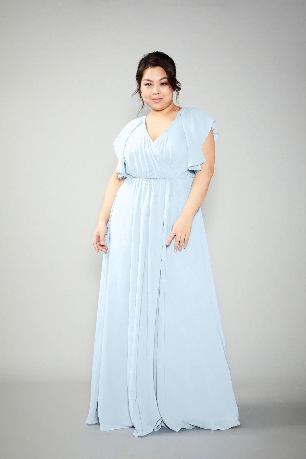 French Blue
