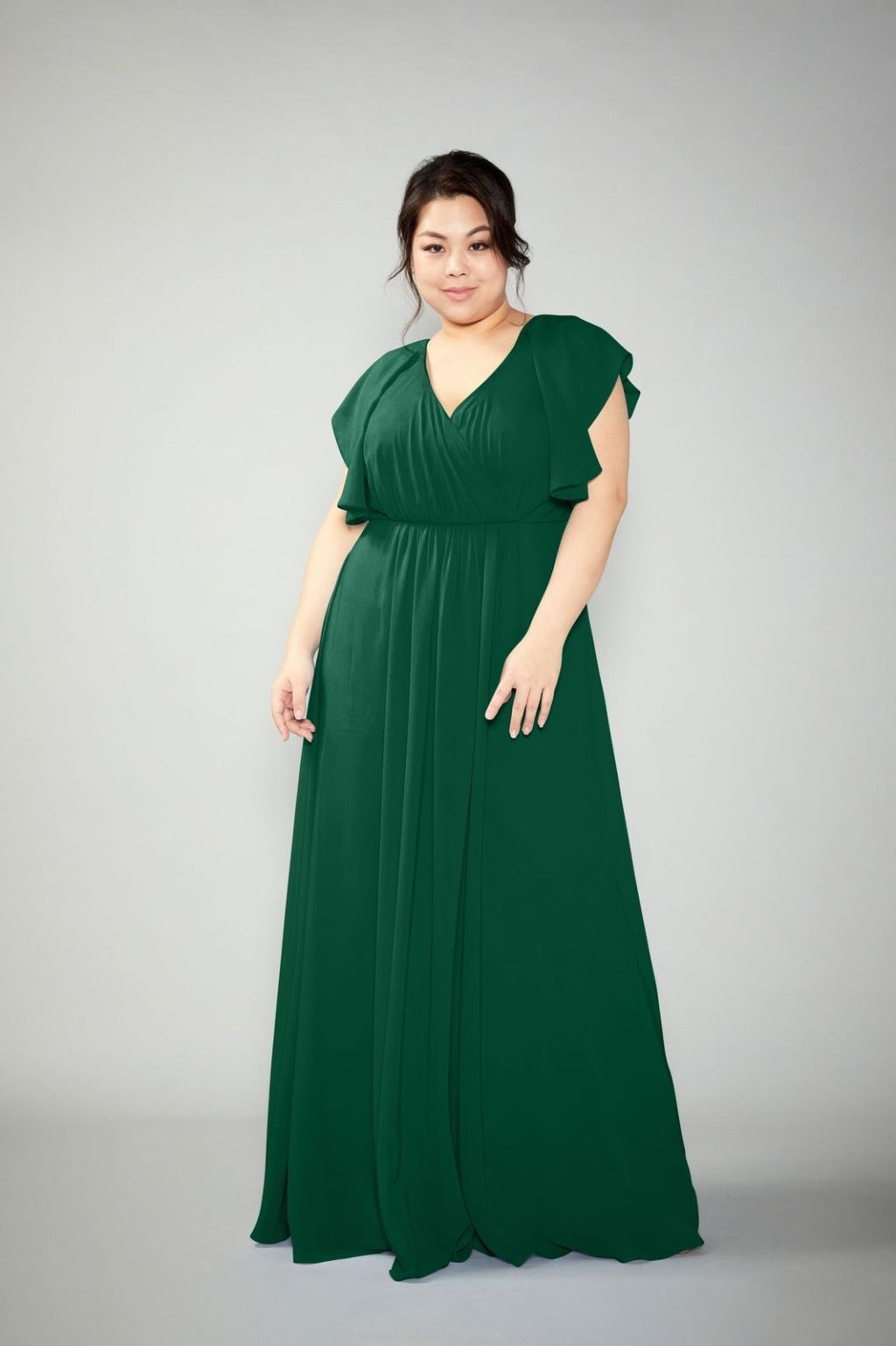 Pure Jade