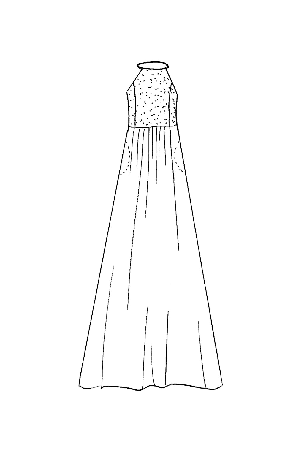 Add Pockets (Free)