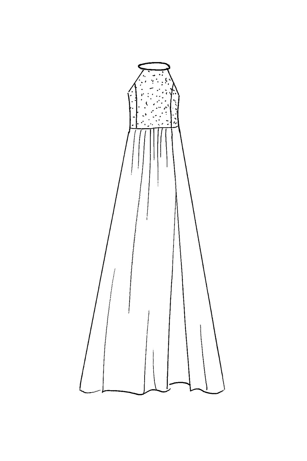 Add Side Slit