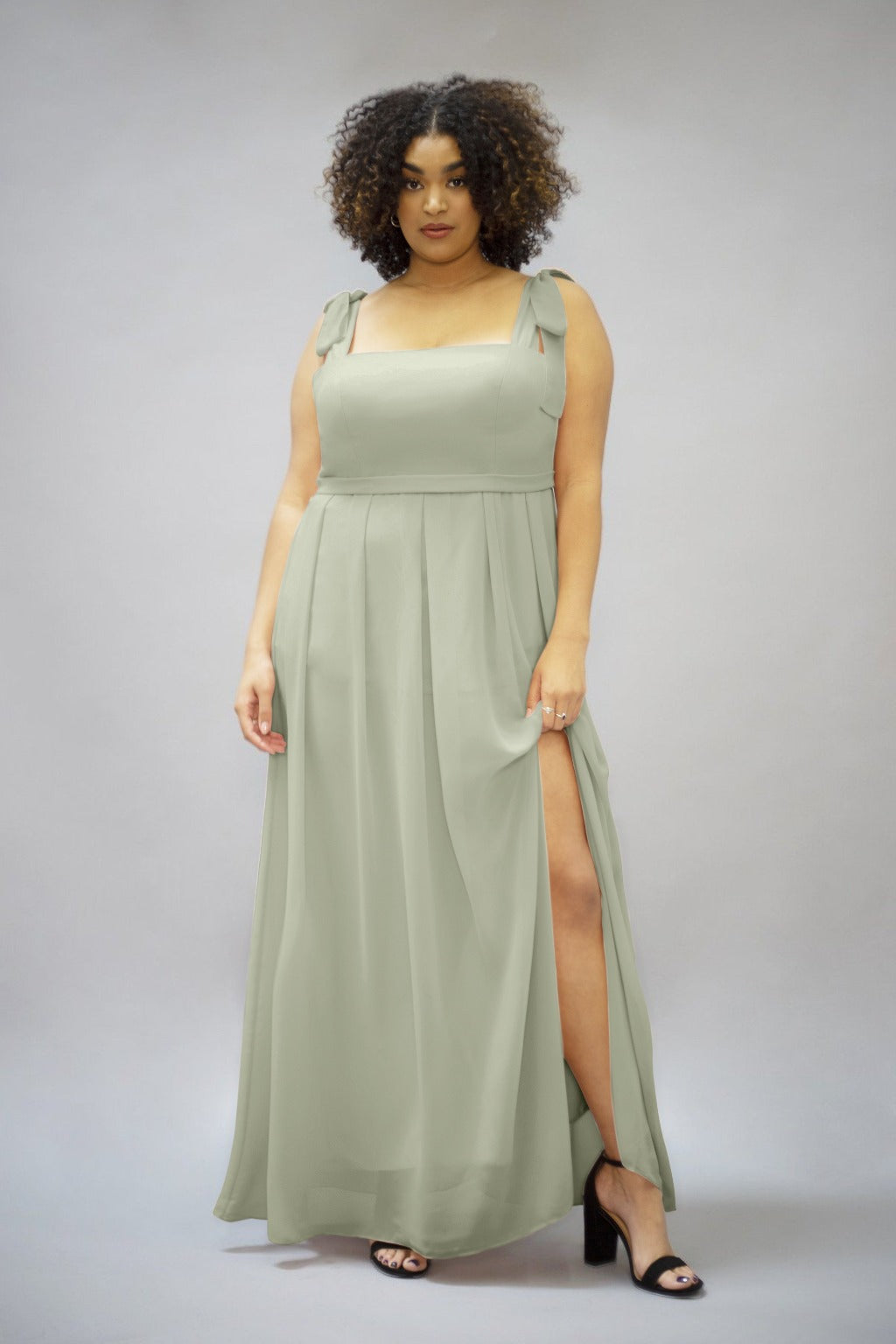Celadon