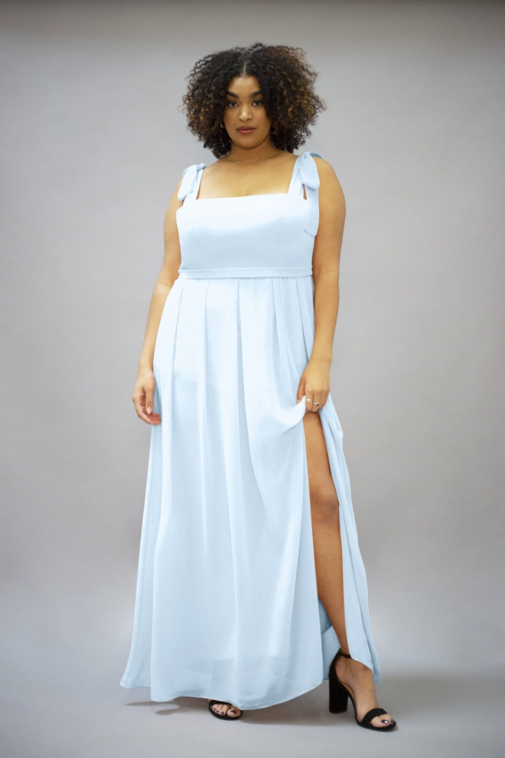French Blue
