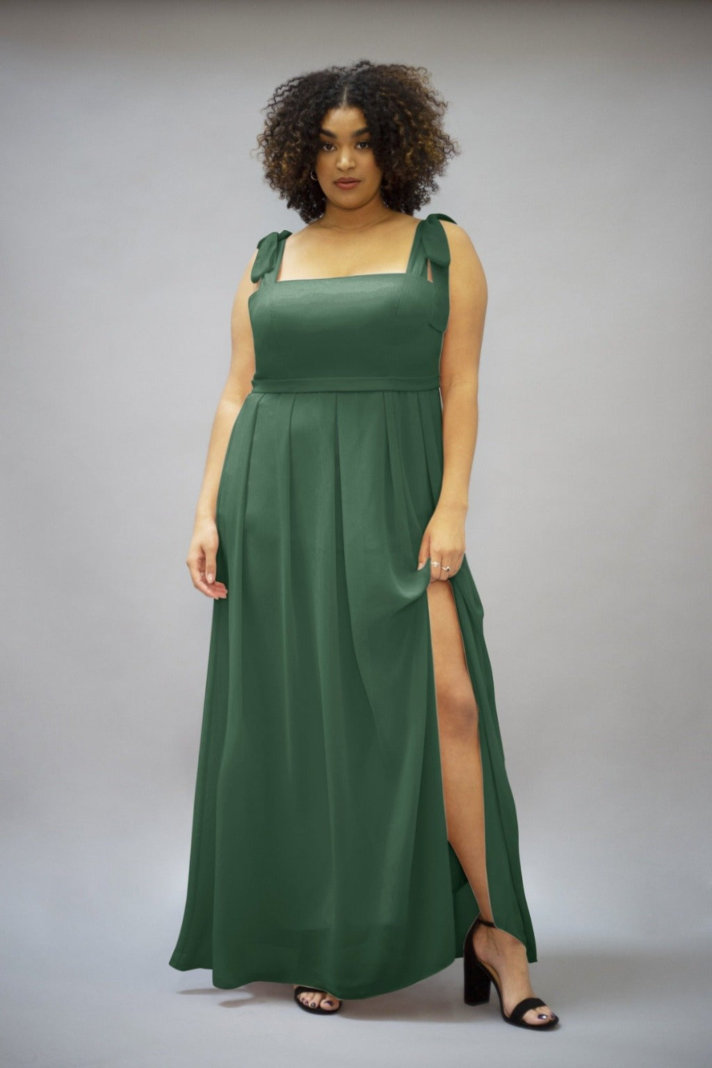 Pure Jade