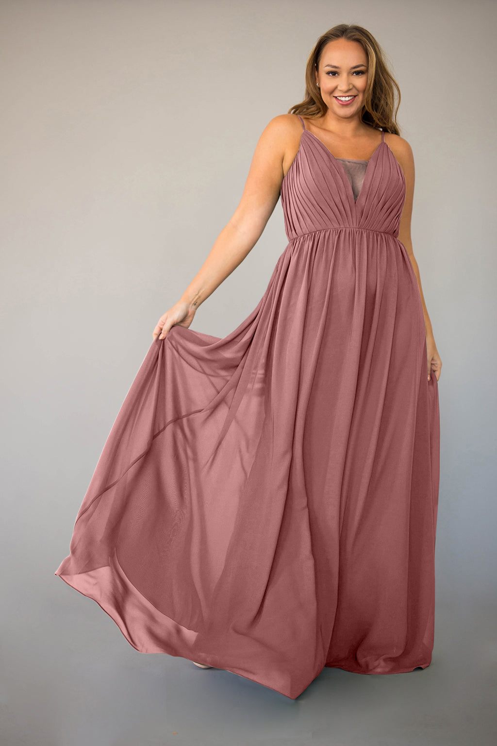 Desert Rose