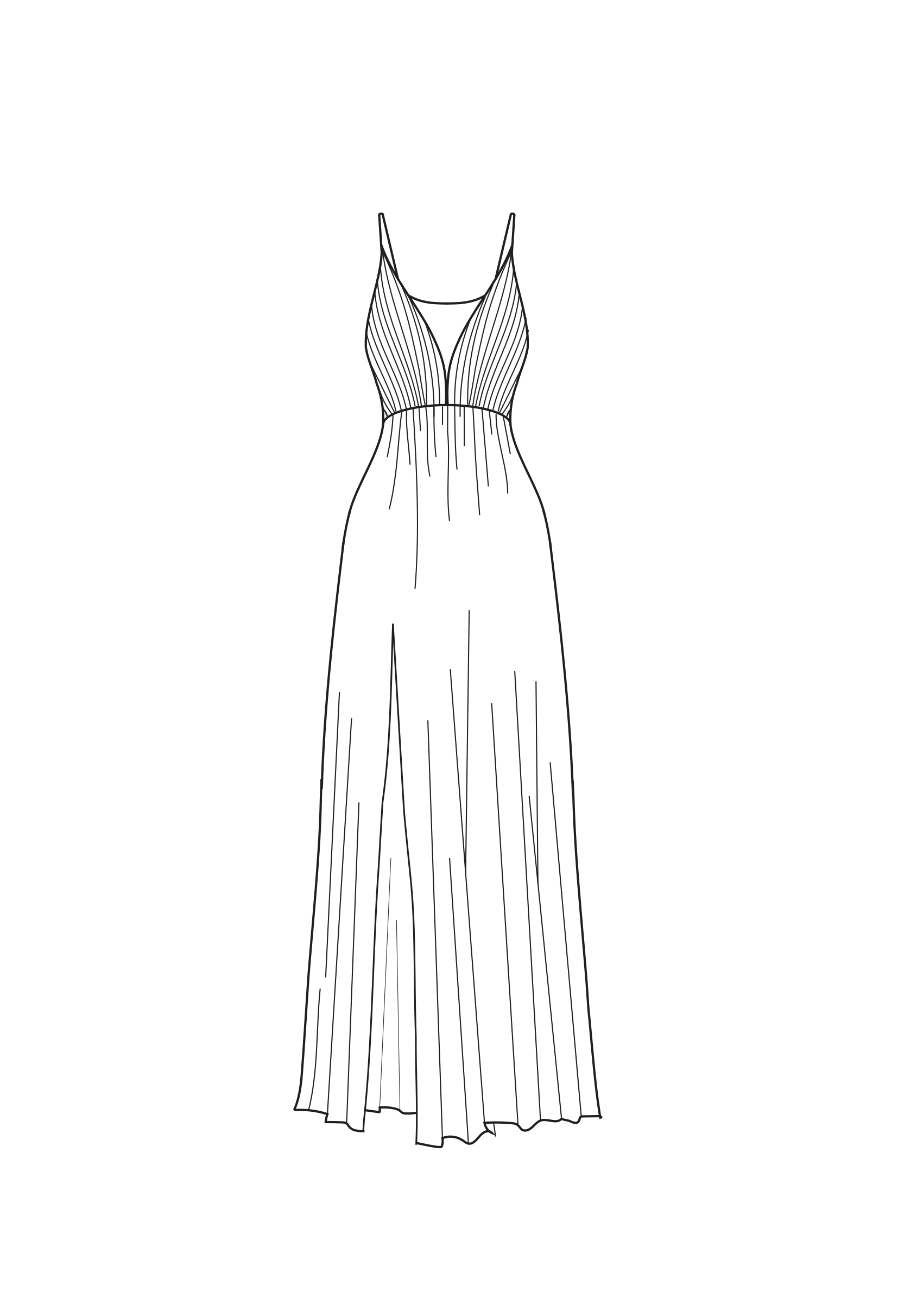 Add Side Slit
