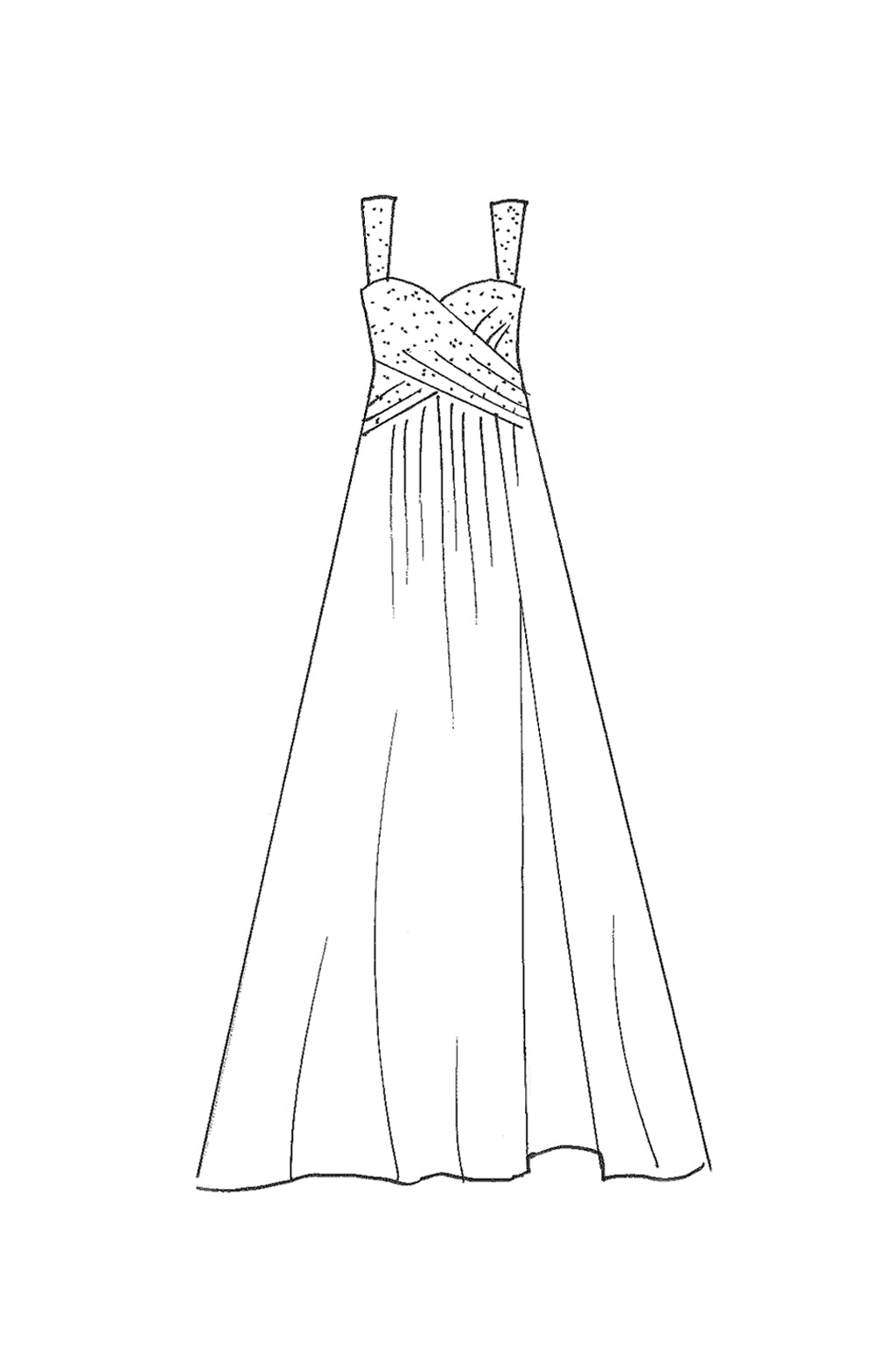 Add Side Slit