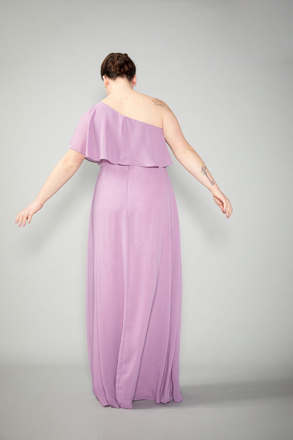 Violet