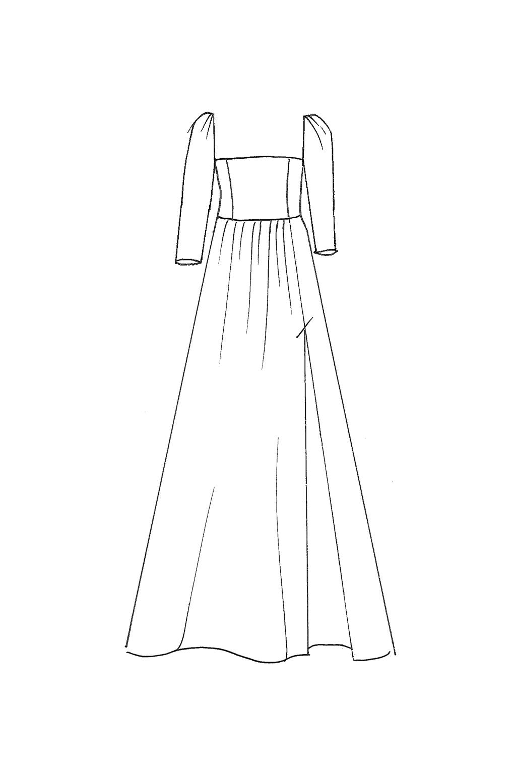 Add Side Slit