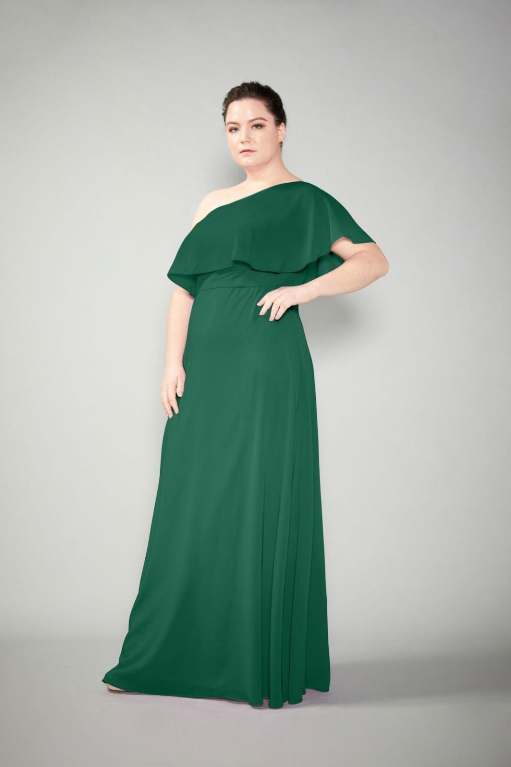 Devon Dress Devon Dress